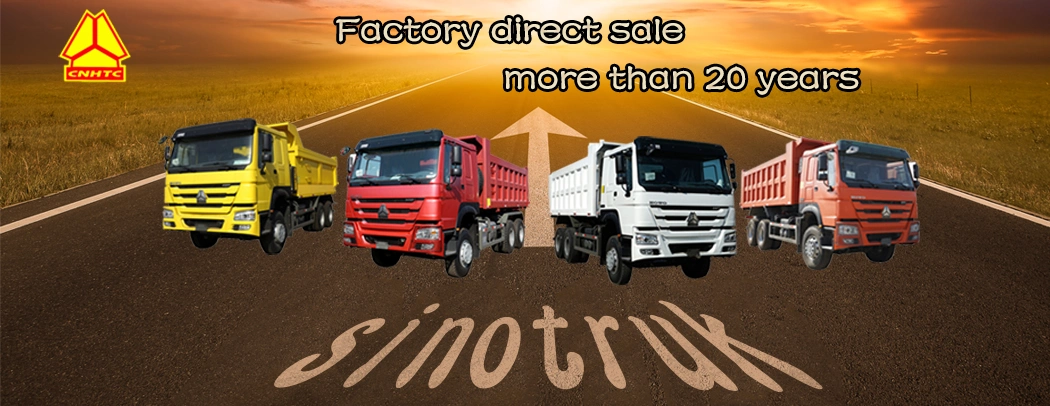 China Oil Truck 20 Cubic to 25 Cubic Meters Sinotruck HOWO 336HP 6X4 EU 2 Engine Loading Gasoline and Diesel Oil Tank Fuel Delivery Tanker Truck
