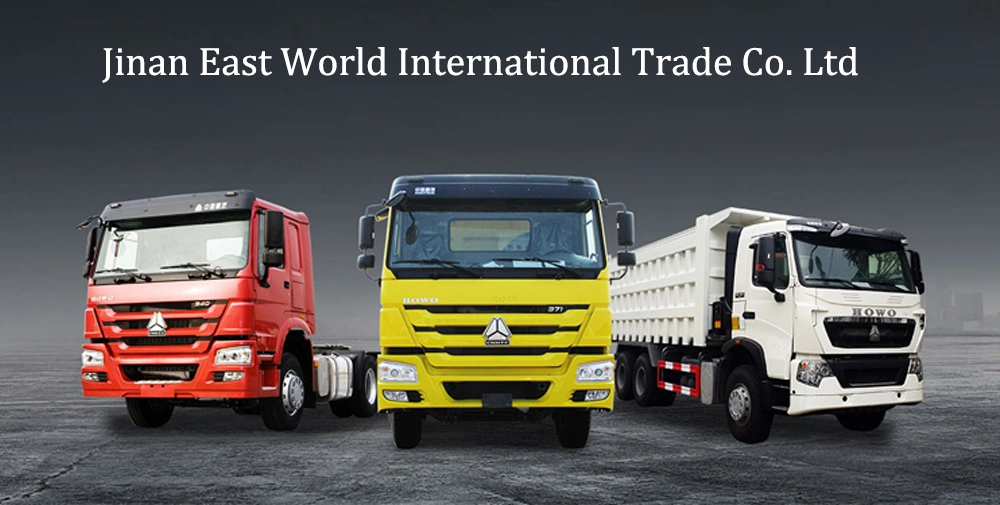 Chinese Suppliers Sinotruk HOWO Truck Clutch Disc Az9725160200