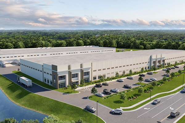 Quanzhou Dove Wings Co.,Ltd