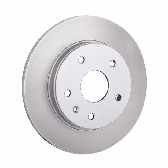 Made in China High Quality Hot Sale Price Cheap Clutch Cover/Clutch Pressure Plate/Clutch Kist/Cluthc Disc for Mitsubishi/Clutch Disc Assembly/Truck Parts