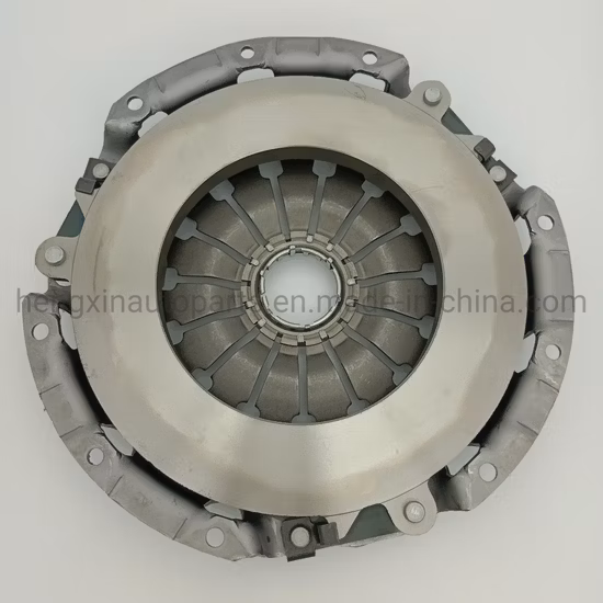 Factory Sell OE No 2304A078 Clutch Kits for Mitsubishi L200 Triton Strada