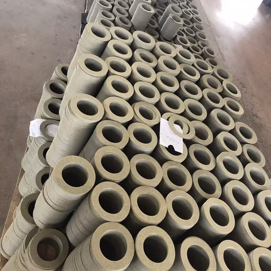 A340e A341e A343e A343f A350e Transmission Overhaul Including Clutch Friction Plate Kit