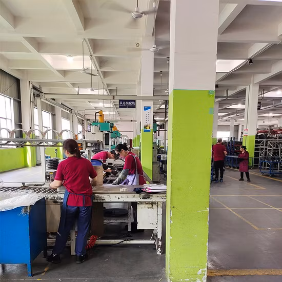 Wholesale Price Truck Clutch Assembly Clutch Plate Clutch Disc for Hino 31250-5704 31250-5391