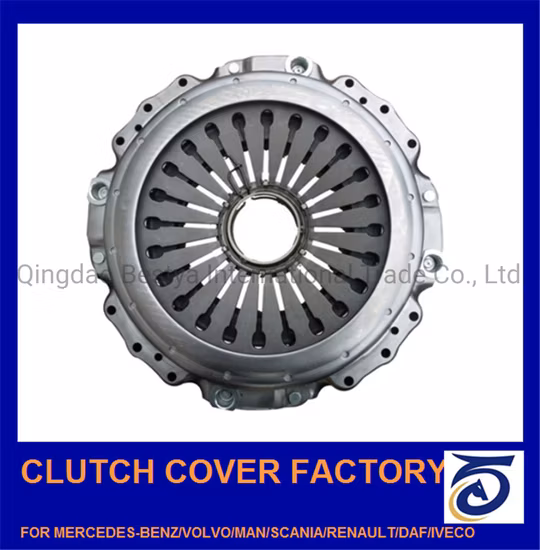 Auto Car Clutch Disc Kits Cover 31001-05160/31210-05080/31210-0d230/31210-0K210/31210-0K420/31210-12182/12282/31210-12191/31210-12240/28070