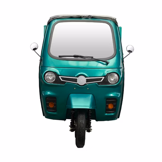 Chinese Factories Supply Pure Electric Trucks, Food Transportation, Cargo Transportation, etc., Ultra-Long Endurance